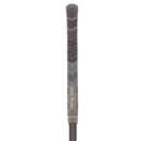 Titleist U500 Graphite Mens Right Hand 3 Iron -1" 20* Stiff - HZRDUS iM10 6.0 90g HY