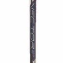 Callaway Elyte Steel Mens Right Hand Irons 7-PW Regular - True Temper Vector 80
