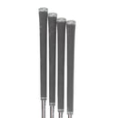 Callaway Elyte Steel Mens Right Hand Irons 7-PW Regular - True Temper Vector 80