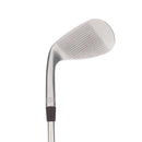 Callaway Opus SP Steel Mens Right Hand Lob Wedge 58* 8 Bounce C Grind Stiff - Dynamic Gold