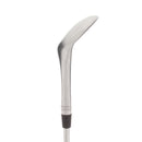 Callaway Opus SP Steel Mens Right Hand Lob Wedge 58* 8 Bounce C Grind Stiff - Dynamic Gold
