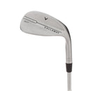 Callaway Opus SP Steel Mens Right Hand Gap Wedge 52* 10 Bounce S Grind Stiff - Dynamic Gold