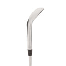 Callaway Opus SP Steel Mens Right Hand Gap Wedge 52* 10 Bounce S Grind Stiff - Dynamic Gold