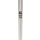 Callaway Opus SP Steel Mens Right Hand Gap Wedge 52* 10 Bounce S Grind Stiff - Dynamic Gold