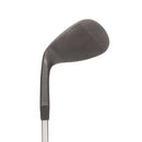 Callaway Opus SP Steel Mens Right Hand Sand Wedge 56* 10 Bounce S Grind Stiff - Dynamic Gold