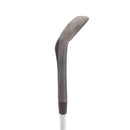 Callaway Opus SP Steel Mens Right Hand Sand Wedge 56* 10 Bounce S Grind Stiff - Dynamic Gold