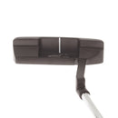 TaylorMade TP Collection Juno 2 Mens Right Hand Putter 35" Blade KBS 120 Putter - Lamkin Sink Fit Skinny