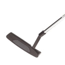 TaylorMade TP Collection Juno 2 Mens Right Hand Putter 35" Blade KBS 120 Putter - Lamkin Sink Fit Skinny