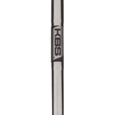 TaylorMade TP Collection Juno 2 Mens Right Hand Putter 35" Blade KBS 120 Putter - Lamkin Sink Fit Skinny