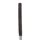 TaylorMade TP Collection Juno 2 Mens Right Hand Putter 35" Blade KBS 120 Putter - Lamkin Sink Fit Skinny