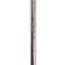 Honma TW747P Steel Mens Right Hand Irons 5-10 Stiff - N.S.Pro 950GH