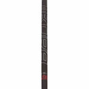 TaylorMade M2 2016 Graphite Mens Right Hand Driver 9.5* Stiff - Fujikura Pro 60