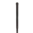 TaylorMade M2 2016 Graphite Mens Right Hand Driver 9.5* Stiff - Fujikura Pro 60