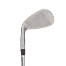 Wilson Model Steel Mens Right Hand Sand Wedge 56* 14 Bounce Stiff - Dynamic Gold 120