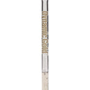 Wilson Model Steel Mens Right Hand Sand Wedge 56* 14 Bounce Stiff - Dynamic Gold 120