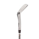 Wilson Model Steel Mens Right Hand Lob Wedge 60* 10 Bounce Stiff - Dynamic Gold 120