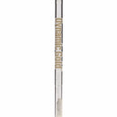 Wilson Model Steel Mens Right Hand Gap Wedge 50* 8 Bounce Stiff - Dynamic Gold 120