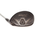 Titleist 915 H Graphite Mens Right Hand 3 Hybrid 21* Stiff - Aldila Rogue 95 MSI 85