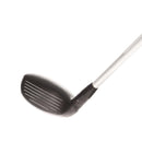 Titleist 915 H Graphite Mens Right Hand 3 Hybrid 21* Stiff - Aldila Rogue 95 MSI 85