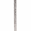 Titleist 915 H Graphite Mens Right Hand 3 Hybrid 21* Stiff - Aldila Rogue 95 MSI 85
