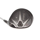Titleist 915 F Graphite Mens Right Hand Fairway 3 Wood 15* Stiff - Aldila Rogue 110 MSI