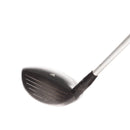 Titleist 915 F Graphite Mens Right Hand Fairway 3 Wood 15* Stiff - Aldila Rogue 110 MSI