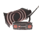 Odyssey O Works 1W Mens Right Hand Putter 35" Mid-Mallet - Super Stroke Mid Slim 2.0