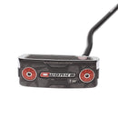 Odyssey O Works 1W Mens Right Hand Putter 35" Mid-Mallet - Super Stroke Mid Slim 2.0