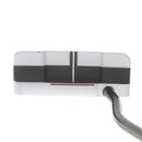 Odyssey O Works 1W Mens Right Hand Putter 35" Mid-Mallet - Super Stroke Mid Slim 2.0