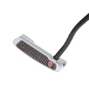 Odyssey O Works 1W Mens Right Hand Putter 35" Mid-Mallet - Super Stroke Mid Slim 2.0