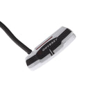 Odyssey O Works 1W Mens Right Hand Putter 35" Mid-Mallet - Super Stroke Mid Slim 2.0