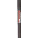 Odyssey O Works 1W Mens Right Hand Putter 35" Mid-Mallet - Super Stroke Mid Slim 2.0