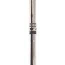 Cobra Fly XL Steel Mens Right Hand Irons 6-SW Regular - Cobra