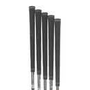 Cobra Fly XL Steel Mens Right Hand Irons 6-SW Regular - Cobra