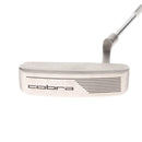 Cobra XL Mens Right Hand Putter 34" Blade - Cobra