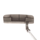 Cobra XL Mens Right Hand Putter 34" Blade - Cobra