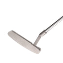 Cobra XL Mens Right Hand Putter 34" Blade - Cobra