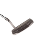 Cobra XL Mens Right Hand Putter 34" Blade - Cobra
