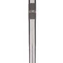Cobra XL Mens Right Hand Putter 34" Blade - Cobra