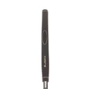 Cobra XL Mens Right Hand Putter 34" Blade - Cobra