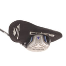 Cobra Fly XL Graphite Mens Right Hand 4 Hybrid 23* Regular