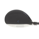 Cobra Fly XL Graphite Mens Right Hand 4 Hybrid 23* Regular