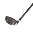Cobra Fly XL Graphite Mens Right Hand 4 Hybrid 23* Regular