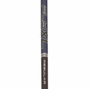 Cobra Fly XL Graphite Mens Right Hand 4 Hybrid 23* Regular
