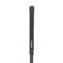 Cobra Fly XL Graphite Mens Right Hand 4 Hybrid 23* Regular