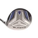 Cobra Fly XL Graphite Mens Right Hand Fairway 5 Wood 19* Regular