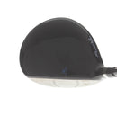 Cobra Fly XL Graphite Mens Right Hand Fairway 5 Wood 19* Regular