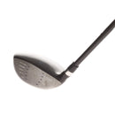 Cobra Fly XL Graphite Mens Right Hand Fairway 5 Wood 19* Regular