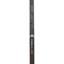 Cobra Fly XL Graphite Mens Right Hand Fairway 5 Wood 19* Regular
