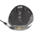 Cleveland Launcher XL 2 Graphite Mens Right Hand Driver 9-12* Regular - Aldila Ascent Blue 40